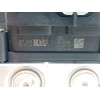 Recambio de abs para renault clio v (b7_) 1.0 lpg (b7mt) referencia OEM IAM 476601495R 0265957457 970529