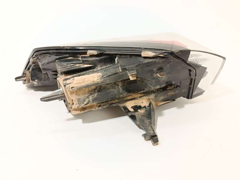 Recambio de piloto trasero derecho para peugeot 2008 ii (ud_, us_, uy_, uj_, ur_, uc_) 1.5 bluehdi 110 (udyhsk) referencia OEM I 4