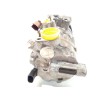 Recambio de compresor aire acondicionado para seat ateca (kh7, khp) 1.5 tsi referencia OEM IAM 3Q0816803D  4471102900