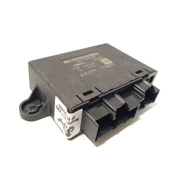 MODULO CONFORT LU5T14B531BB 2804112 