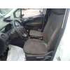 ford transit courier del año 2016