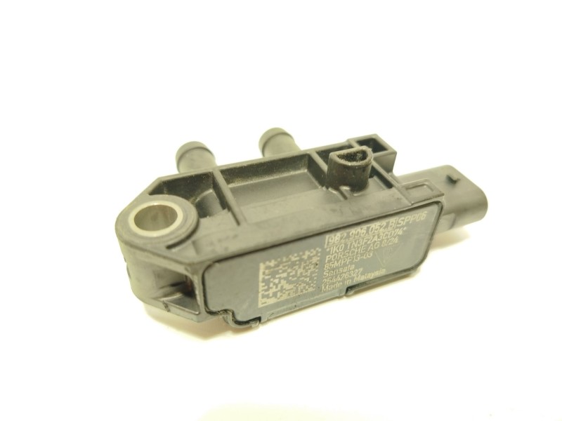 SENSOR PRESION 982906052B 