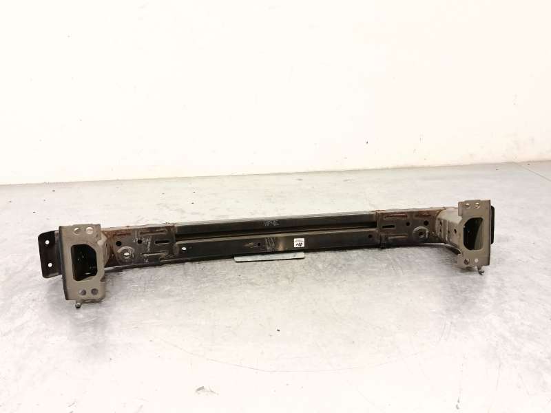 Recambio de refuerzo paragolpes delantero para toyota verso (_r2_) 1.6 (zgr20_) referencia OEM IAM 520210F021 3