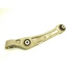 Recambio de brazo suspension inferior delantero izquierdo para audi a6 c8 (4a2) 45 tdi mild hybrid quattro referencia OEM IAM 4M