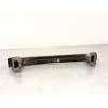 Recambio de refuerzo paragolpes delantero para toyota verso (_r2_) 1.6 (zgr20_) referencia OEM IAM 520210F021  