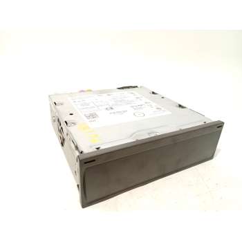 SISTEMA NAVEGACION GPS 3G8035816 