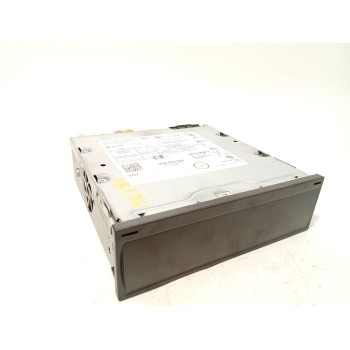 SISTEMA NAVEGACION GPS 3G8035816 