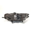 Recambio de faro derecho para audi a5 sportback (f5a, f5f) 35 tdi referencia OEM IAM 8W6941086  0301120236AB