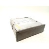 Recambio de sistema navegacion gps para volkswagen t-cross (c11, d31) 1.0 tsi referencia OEM IAM 3G8035816  