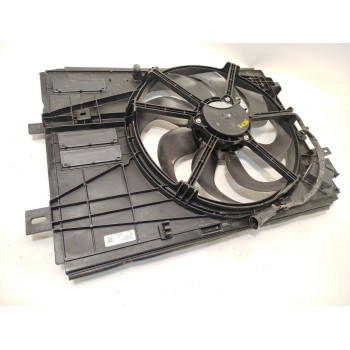 ELECTROVENTILADOR 9832930080 