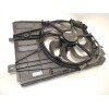 Recambio de electroventilador para fiat doblo furgoneta/monovolumen (510_, 511_) bluehdi 100 referencia OEM IAM 9832930080  
