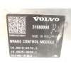 Recambio de abs para volvo xc90 r-design awd referencia OEM IAM P31680101 31680098 10022009714