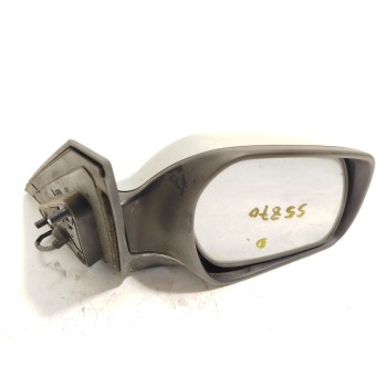 RETROVISOR DERECHO GJ6E6912ZE 