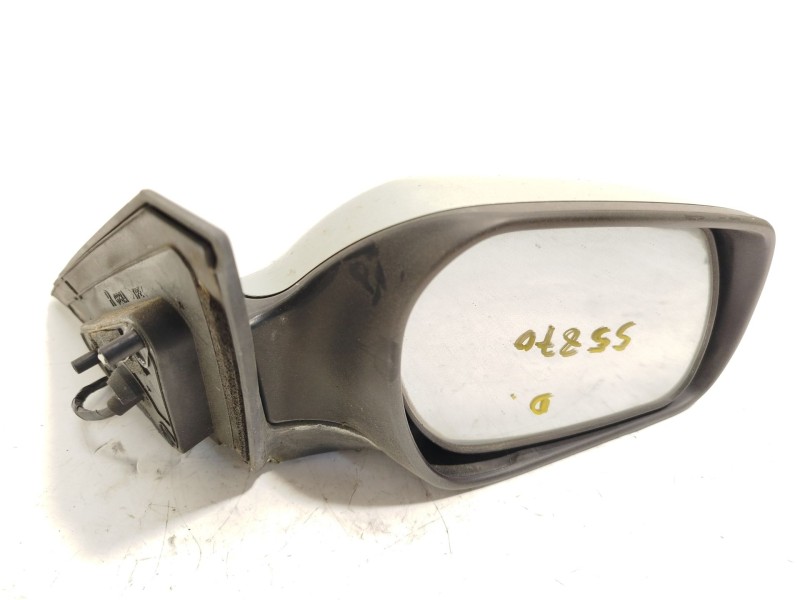 RETROVISOR DERECHO GJ6E6912ZE 