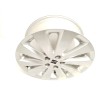 Recambio de llanta para seat arona (kj7, kjp) 1.0 tsi referencia OEM IAM 6F96010258Z8  