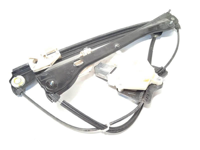 ELEVALUNAS DELANTERO IZQUIERDO 5JA959811K 6V0837461