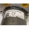 Recambio de abs para renault clio v (b7_) 1.0 lpg (b7mt) referencia OEM IAM 476601495R 0265957457 970529