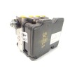 Recambio de abs para seat ibiza (6j5) reference referencia OEM IAM 6R0614517BL 6R0907379BH 269576