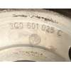 Recambio de llanta para volkswagen passat b6 (3c2) 2.0 tdi referencia OEM IAM 3C0601025C 3C0601025CZ33 
