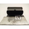 Recambio de abs para ford s-max (wa6) 2.0 tdci referencia OEM IAM 7G912C405AA 16566001A 54084874A