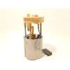 Recambio de bomba combustible para seat ibiza iv sc (6j1, 6p5) 1.6 tdi referencia OEM IAM 6R0919050  A2C53297561