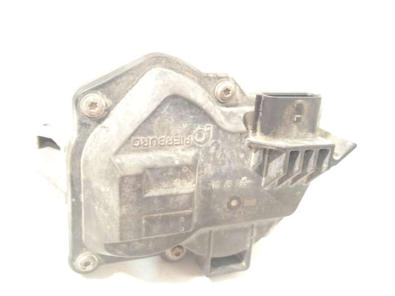 Recambio de modulo electronico para nissan qashqai ii (j11, j11_) 1.6 dci all mode 4x4-i referencia OEM IAM 147B08010R 3
