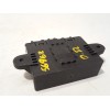 Recambio de modulo confort para ford tourneo courier 1.0 ecoboost referencia OEM IAM LU5T14B531BB 2804112 