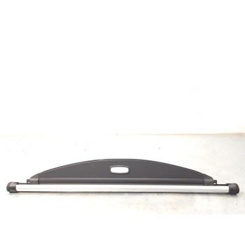 Recambio de bandeja trasera para kia carens iv 1.7 crdi referencia OEM IAM 85910A4000WK  