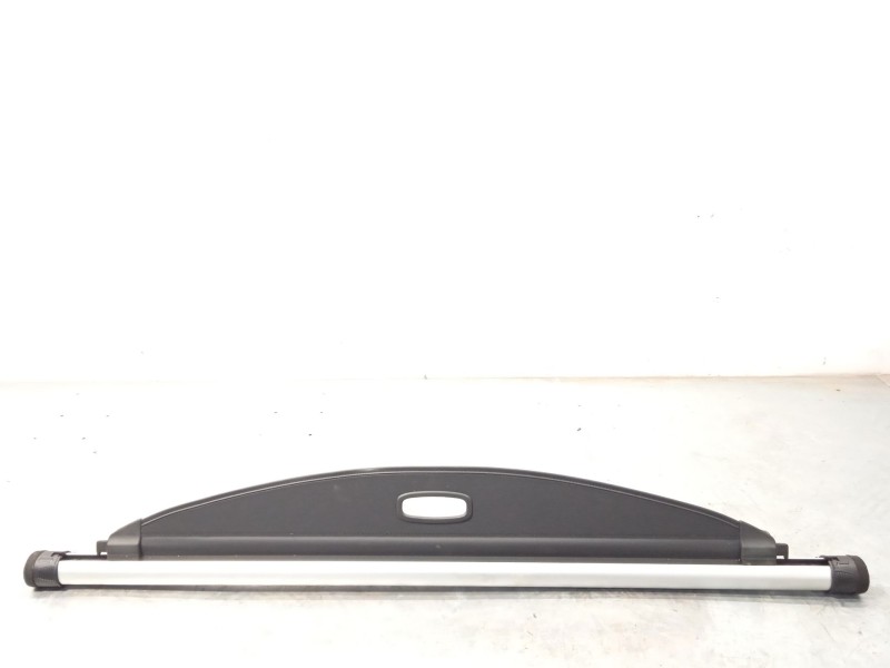 BANDEJA TRASERA 85910A4000WK 