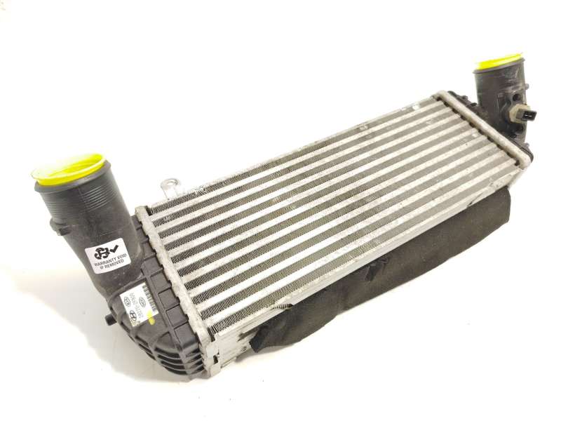INTERCOOLER 282702F800 