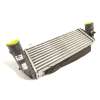Recambio de intercooler para kia sorento ii (xm) 2.2 crdi referencia OEM IAM 282702F800  