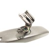 Recambio de espejo interior para ford kuga iii (dfk) 2.5 fhev referencia OEM IAM JU5A17E678CA 5511089 