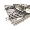 Recambio de electroventilador para fiat doblo furgoneta/monovolumen (510_, 511_) bluehdi 100 referencia OEM IAM 9832930080  