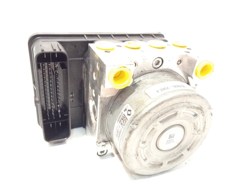 ABS 476600929R 28517152263 10022025314