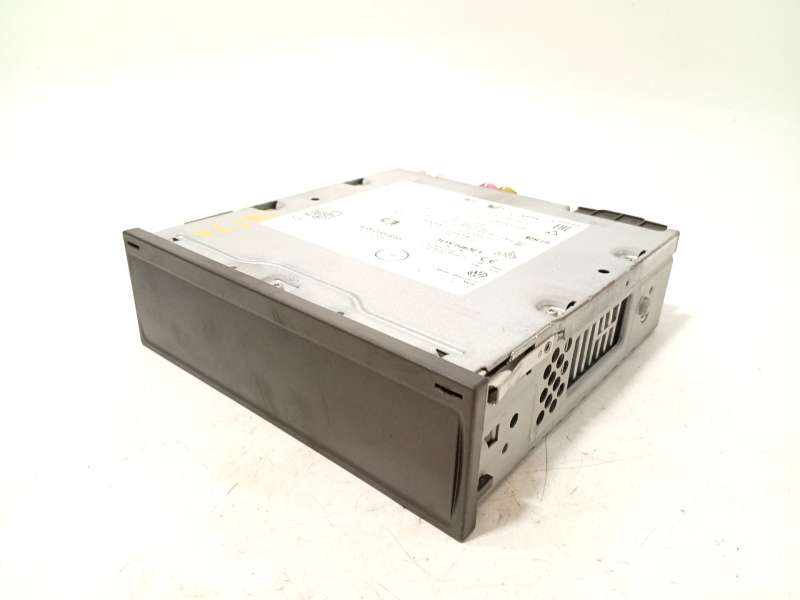Recambio de sistema navegacion gps para volkswagen t-cross (c11, d31) 1.0 tsi referencia OEM IAM 3G8035816 2