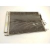 Recambio de condensador / radiador aire acondicionado para kia sportage iv (ql, qle) 1.6 crdi eco-dynamics+ referencia OEM IAM 9