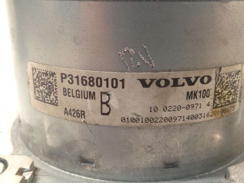 Recambio de abs para volvo xc90 r-design awd referencia OEM IAM P31680101 31680098 10022009714 7