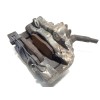 Recambio de pinza freno delantera derecha para peugeot partner kasten confort l1 referencia OEM IAM 9670614080  11360106563
