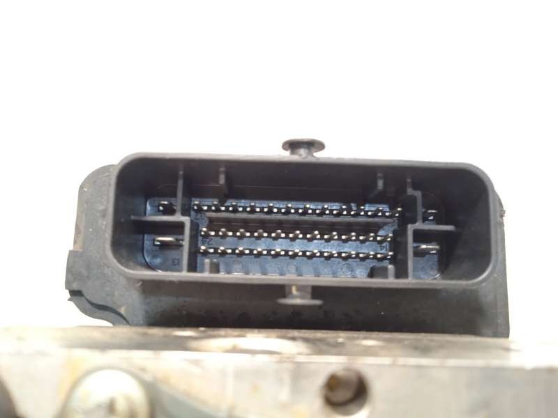 Recambio de abs para seat ibiza (6j5) reference referencia OEM IAM 6R0614517BL 6R0907379BH 269576 4