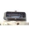 Recambio de abs para seat ibiza (6j5) reference referencia OEM IAM 6R0614517BL 6R0907379BH 269576
