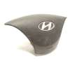 Recambio de airbag delantero izquierdo para hyundai i30 (gd) 1.4 crdi cat referencia OEM IAM 56900A6000 56900A6000RY 