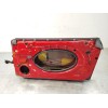 Recambio de puerta delantera derecha para mini mini (r50, r53) cooper referencia OEM IAM 41515A2A3A2  