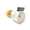 Recambio de bomba combustible para seat ibiza iv sc (6j1, 6p5) 1.6 tdi referencia OEM IAM 6R0919050  A2C53297561