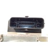 Recambio de abs para renault megane iv berlina 5p gt-line referencia OEM IAM 476607355R 28515242333 10022010264