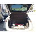 HONDA CIVIC BERLINA 5 (FK)