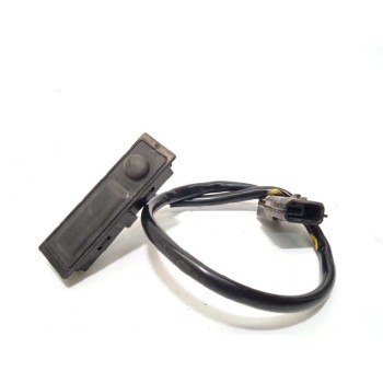 MANETA EXTERIOR PORTON NOREF 