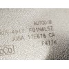 Recambio de espejo interior para ford kuga iii (dfk) 2.5 fhev referencia OEM IAM JU5A17E678CA 5511089 