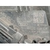 Recambio de faro derecho para audi a5 sportback (f5a, f5f) 35 tdi referencia OEM IAM 8W6941086  0301120236AB