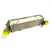 Recambio de intercooler para kia sorento ii (xm) 2.2 crdi referencia OEM IAM 282702F800  