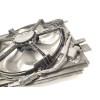 Recambio de electroventilador para fiat doblo furgoneta/monovolumen (510_, 511_) bluehdi 100 referencia OEM IAM 9832930080  